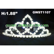 small cute pageant tiara